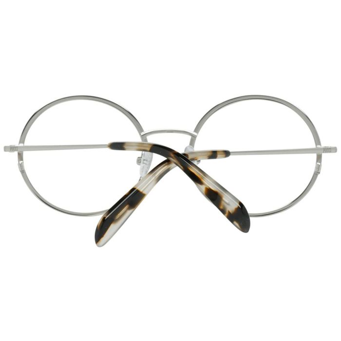 Montura de Gafas Mujer Emilio Pucci EP5079-49016 Ø 49 mm 5 Montura de Gafas Mujer Emilio Pucci EP5079-49016 Ø 49 mm 5