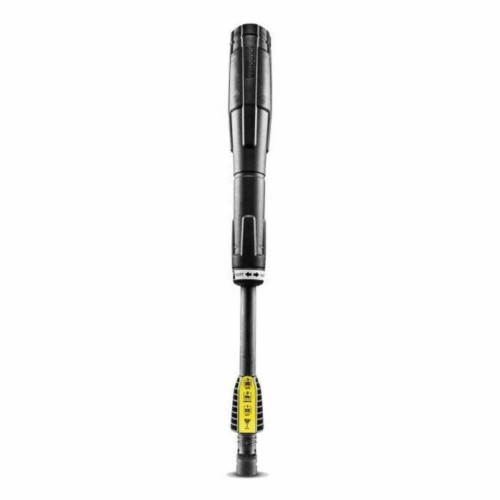 KÄRCHER Vario Power lance para lavadora a presión K4-K5 3 KÄRCHER Vario Power lance para lavadora a presión K4-K5 3