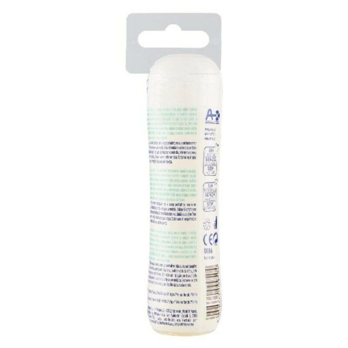 Lubricante Con Base de Agua Aloe Control 75 ml 5