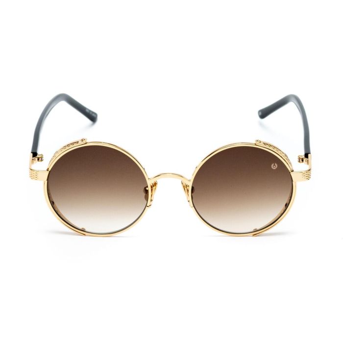 Gafas de Sol Mujer Belstaff TROPHY-II-DORADO-W Ø 49 mm 1 Gafas de Sol Mujer Belstaff TROPHY-II-DORADO-W Ø 49 mm 1