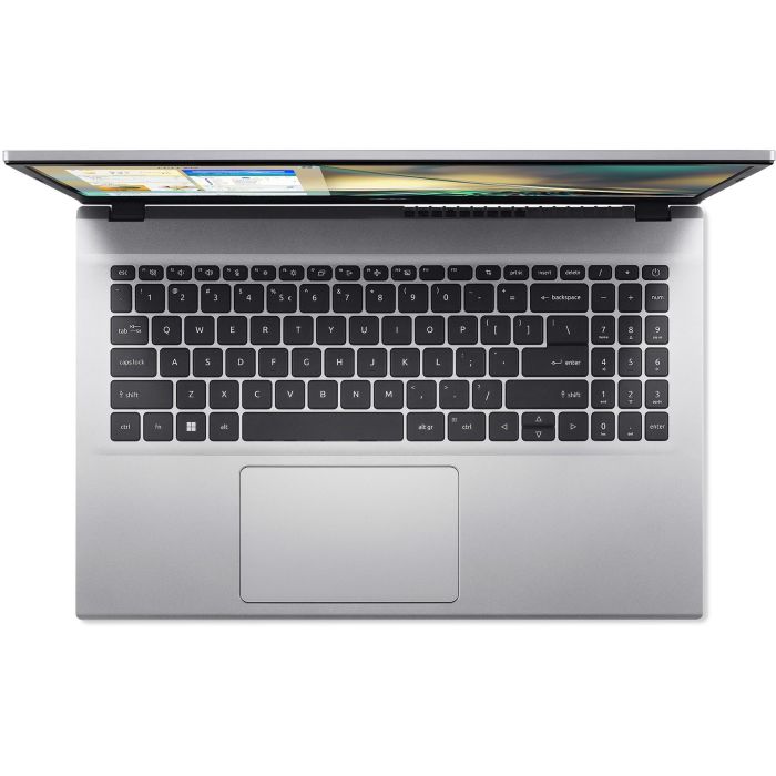 Acer Aspire 3 A315-59-568J 39.6cm (15.6 ) Ci5 8GB 512GB 5