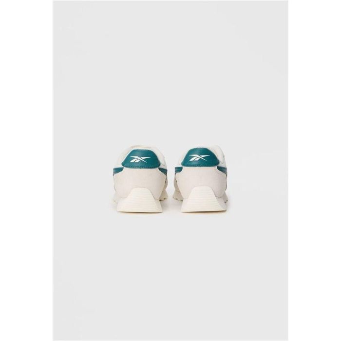 Zapatillas Casual de Mujer Reebok Glide Low Beige 43 1/3 3