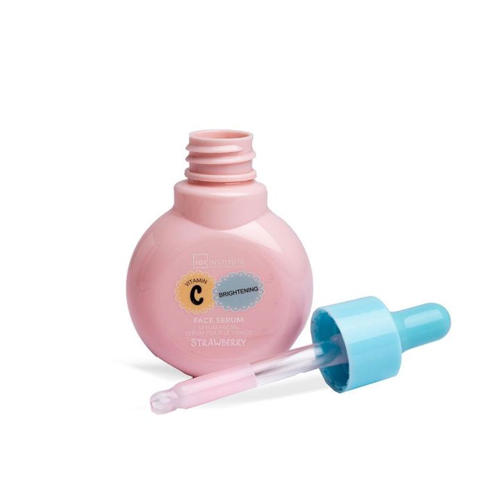 Idc Institute Candy Face Serum 40 mL 2 Idc Institute Candy Face Serum 40 mL 2