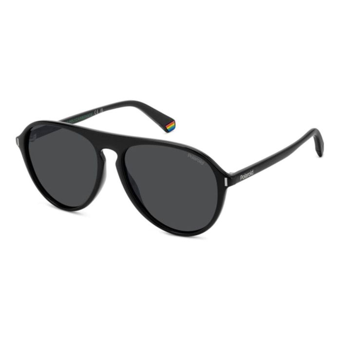 Gafas de Sol Hombre Polaroid PLD 6225_S Gafas de Sol Hombre Polaroid PLD 6225_S