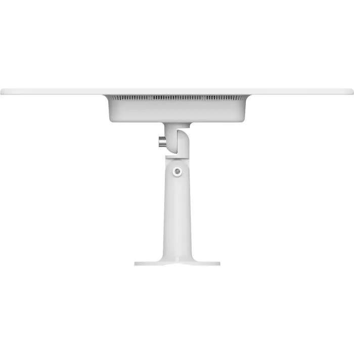 Ezviz Panel solar de 24 W con batería integrada y puerto de carga dual, IP65 Bluetooth EZV1728654670928 5