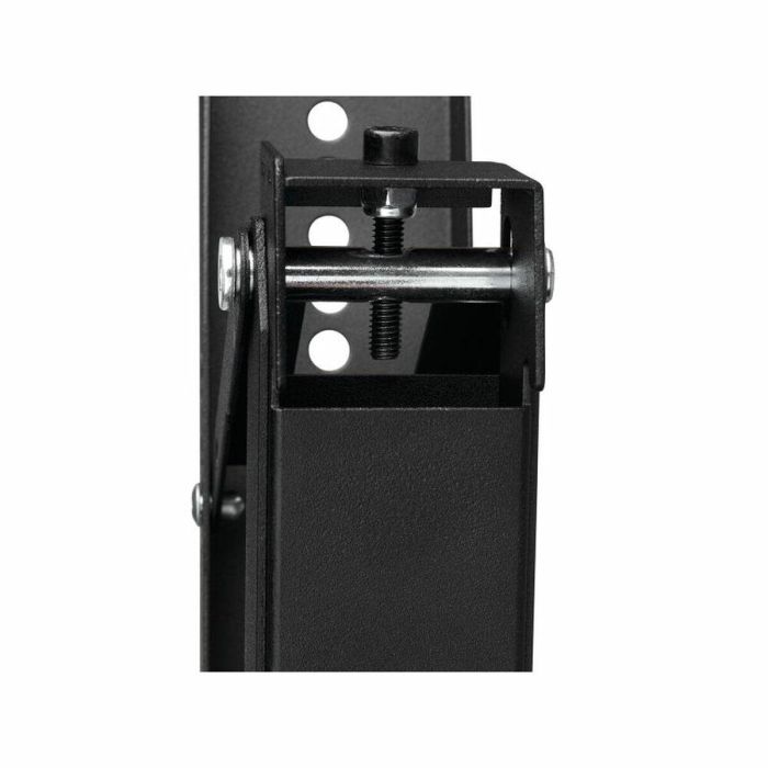 Vogel's PFW 6910 Soporte de Pared Inclinable para Pantallas de 80 pulgadas hasta 230 kg 2