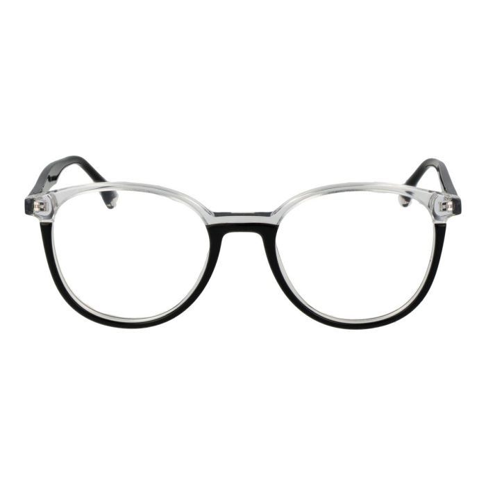 Montura de Gafas Hombre Bulget BGY6006 48H01 2 Montura de Gafas Hombre Bulget BGY6006 48H01 2