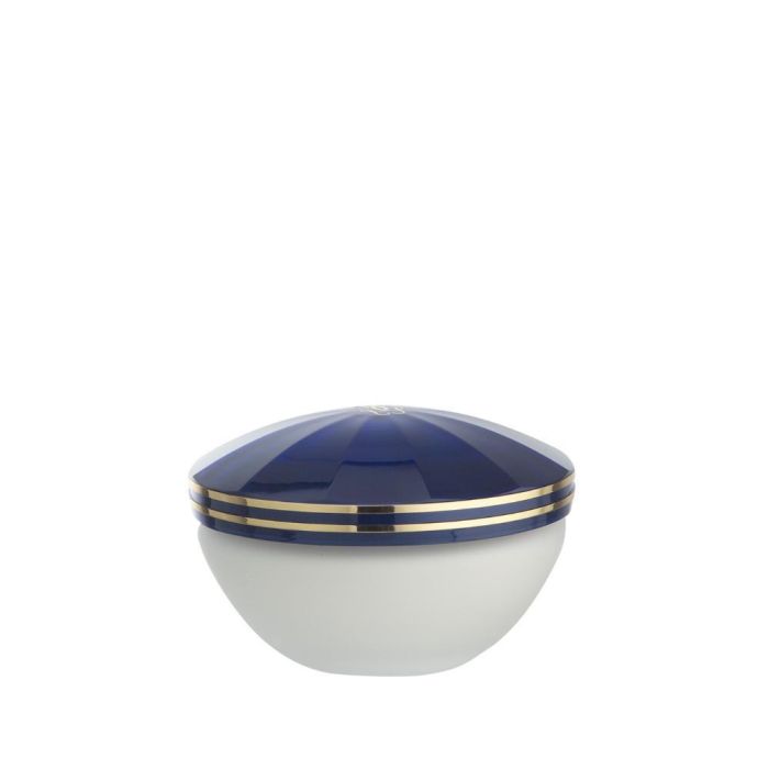 Guerlain Shalimar Crema Corporal Sensual e Hidratante para Mujer, Piel Suavemente Perfumada con la Icónica Fragancia 200 ml