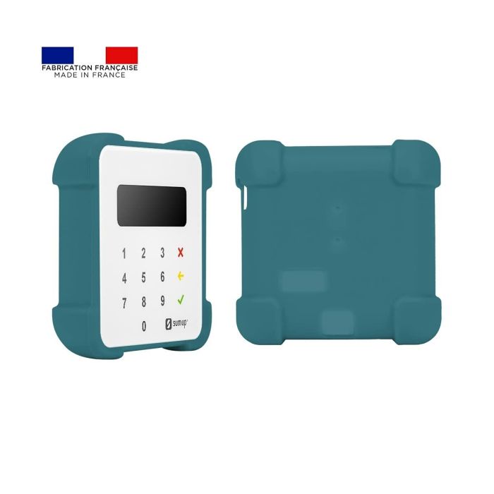 Cable Coaxial Antena TV Mobilis 058014 Azul 7 Cable Coaxial Antena TV Mobilis 058014 Azul 7