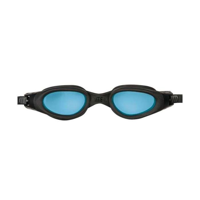 Lente natacion silicona adulto sport master goggles . (+ 14 años) - modelos surtidos 3 Lente natacion silicona adulto sport master goggles . (+ 14 años) - modelos surtidos 3