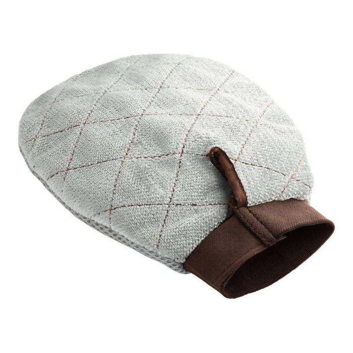 Guante Hunter Cepillado 3