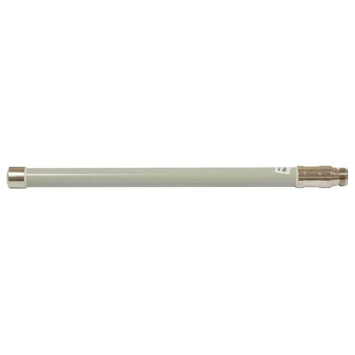 MikroTik 802.11b/g/n/ac, Gigabit Ethernet, 2.4/5GHz, CPU 720MHz, 64MB RAM, 16MB eMMC, 5W, PoE, RouterOS 3 MikroTik 802.11b/g/n/ac, Gigabit Ethernet, 2.4/5GHz, CPU 720MHz, 64MB RAM, 16MB eMMC, 5W, PoE, RouterOS 3
