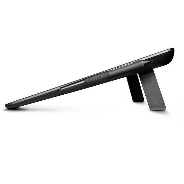 Wacom 15.6" 1920x1080 IPS, 5080lpi, 1000:1, 210 cd/m2, 25ms, 72% NTSC, 1.9kg, Pro Pen 2 4 Wacom 15.6" 1920x1080 IPS, 5080lpi, 1000:1, 210 cd/m2, 25ms, 72% NTSC, 1.9kg, Pro Pen 2 4