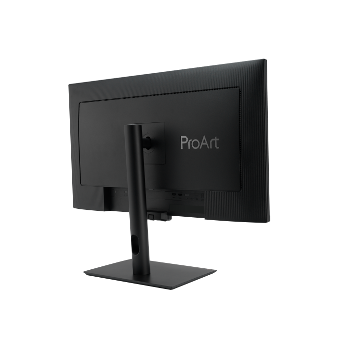 Asus Proart Pa27Ucge Pantalla para Pc 68,6 Cm (27") 3840 X 2160 Pixeles 4K Ultra Hd Led Negro 12 Asus Proart Pa27Ucge Pantalla para Pc 68,6 Cm (27") 3840 X 2160 Pixeles 4K Ultra Hd Led Negro 12