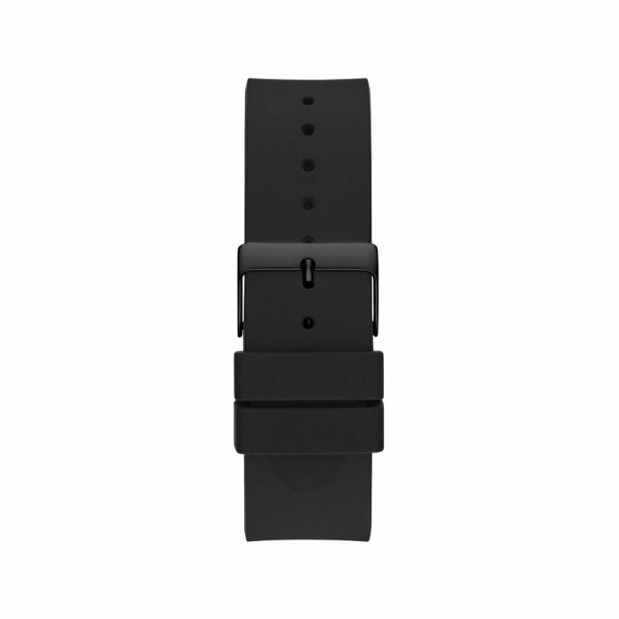 Reloj Hombre Guess GW0503G3 (Ø 44 mm) 9 Reloj Hombre Guess GW0503G3 (Ø 44 mm) 9