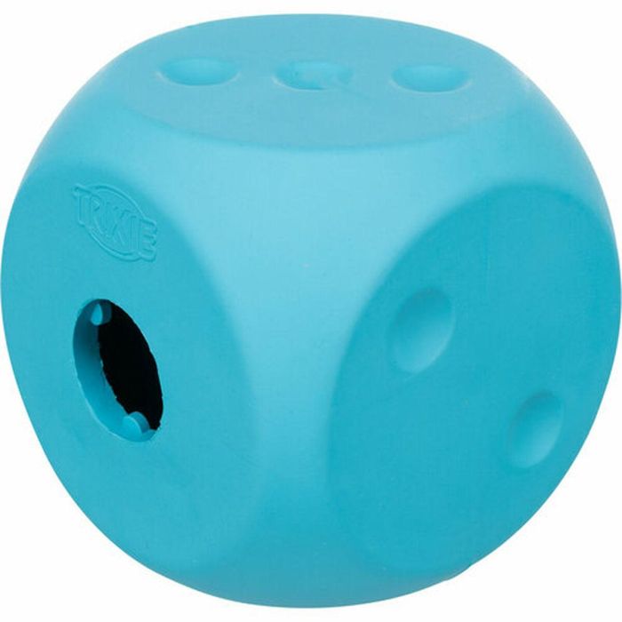 Juguete para perros Trixie 3