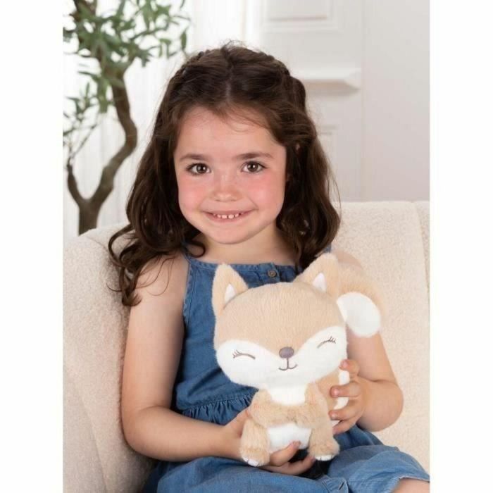 Peluche Gipsy Toys 1 Peluche Gipsy Toys 1