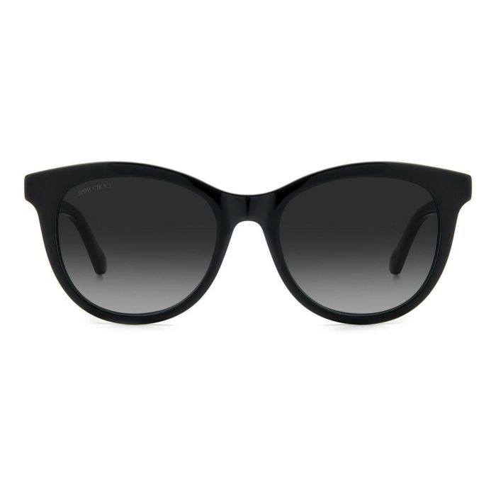 Gafas de Sol Mujer Jimmy Choo ANNABETH-S-807 Ø 51 mm 4 Gafas de Sol Mujer Jimmy Choo ANNABETH-S-807 Ø 51 mm 4