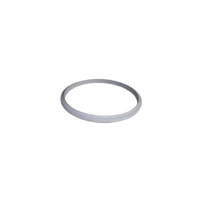 Fissler 038-667-00-205/0 Recambio Junta de Goma 22cm Fissler 038-667-00-205/0 Recambio Junta de Goma 22cm