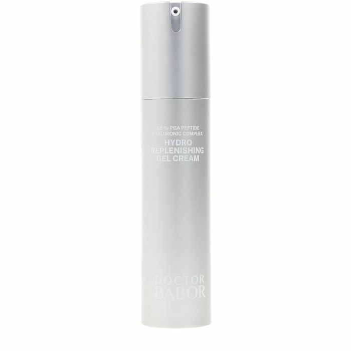 Crema Facial Babor
