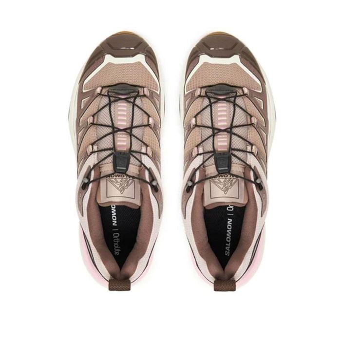 Zapatillas Deportivas Mujer Salomon L47981900 Zapatillas Deportivas Mujer Salomon L47981900