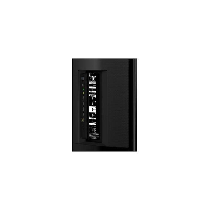 Sony FW-65BZ30L Pantalla Profesional 65" LCD 4K Ultra HD para Señalización Digital Wifi 24/7