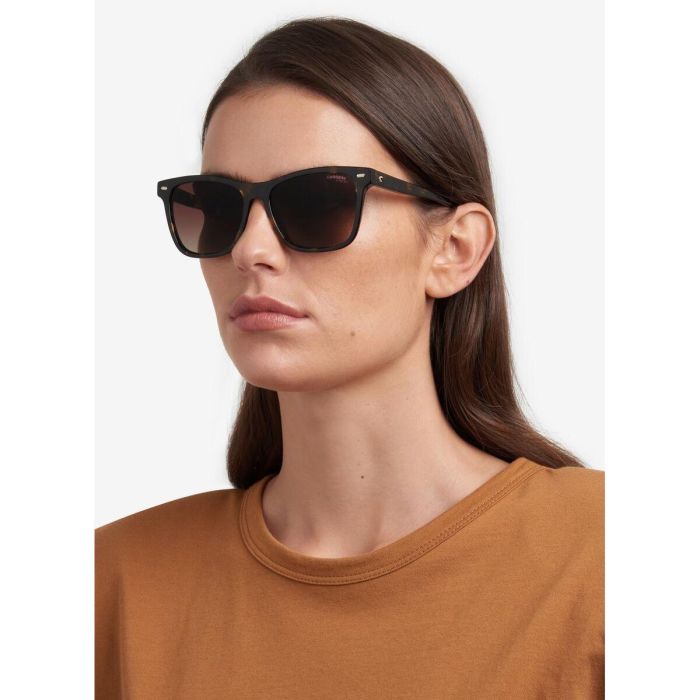 Gafas de Sol Mujer Carrera CARRERA-3001-S-86 ø 54 mm 2 Gafas de Sol Mujer Carrera CARRERA-3001-S-86 ø 54 mm 2