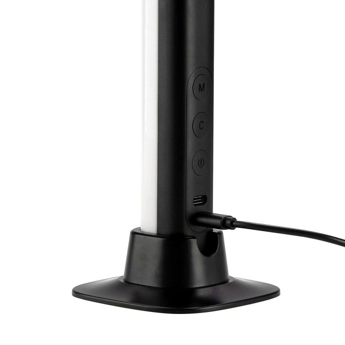 Bombilla LED KSIX 5 W (2 uds) 14 Bombilla LED KSIX 5 W (2 uds) 14