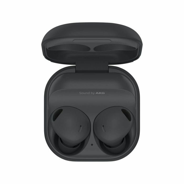 Auriculares Bluetooth Samsung BUDS2 PRO 1 Auriculares Bluetooth Samsung BUDS2 PRO 1