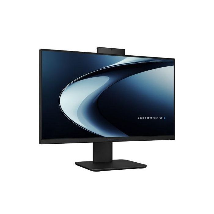 Asus ExpertCenter P400 All in One P440VAK-BPC823X, Intel Core 5 210H, 16GB RAM, 512GB SSD, 23.8" Full HD, Windows 11 Pro 2 Asus ExpertCenter P400 All in One P440VAK-BPC823X, Intel Core 5 210H, 16GB RAM, 512GB SSD, 23.8" Full HD, Windows 11 Pro 2