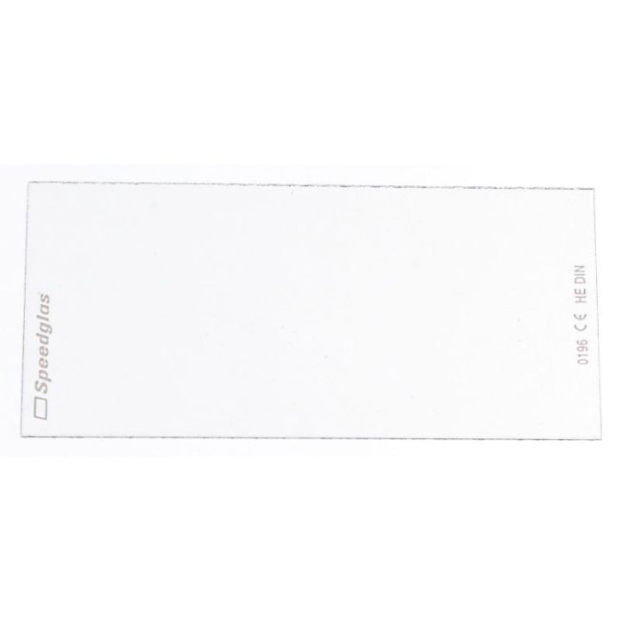 3M 100S Cubre Filtro Interior 42x91mm 5 Unidades