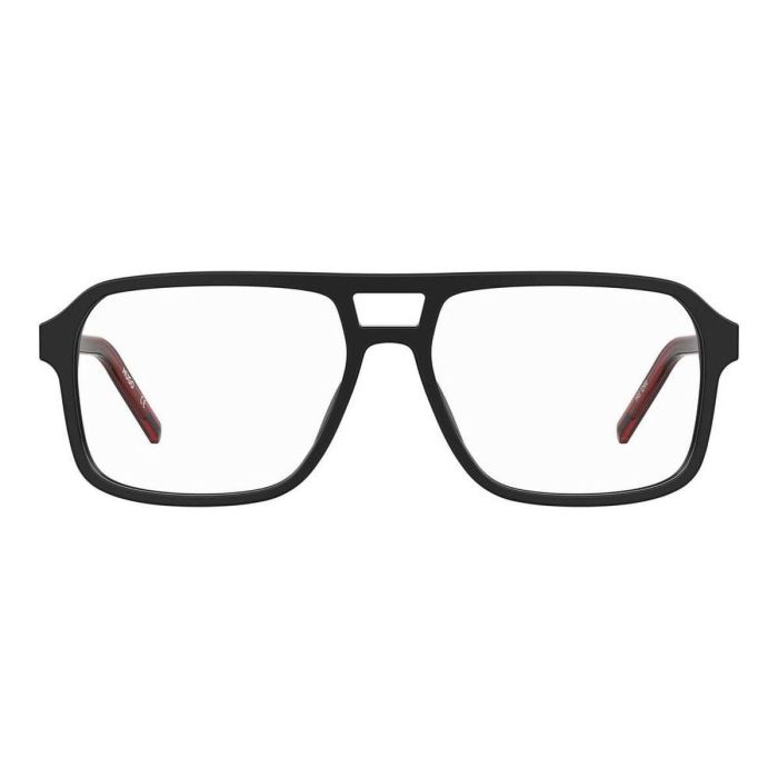Gafas de Sol Hombre Hugo Boss HG 1299 1