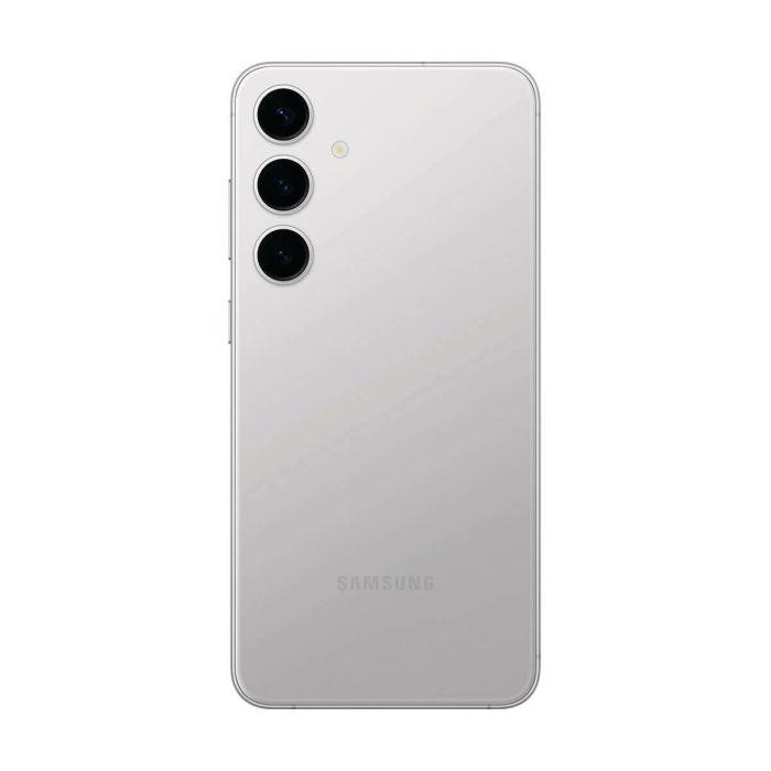 Smartphone Samsung S24 PLUS SM-S926B 6,7" 12 GB RAM 512 GB Gris 1 Smartphone Samsung S24 PLUS SM-S926B 6,7" 12 GB RAM 512 GB Gris 1