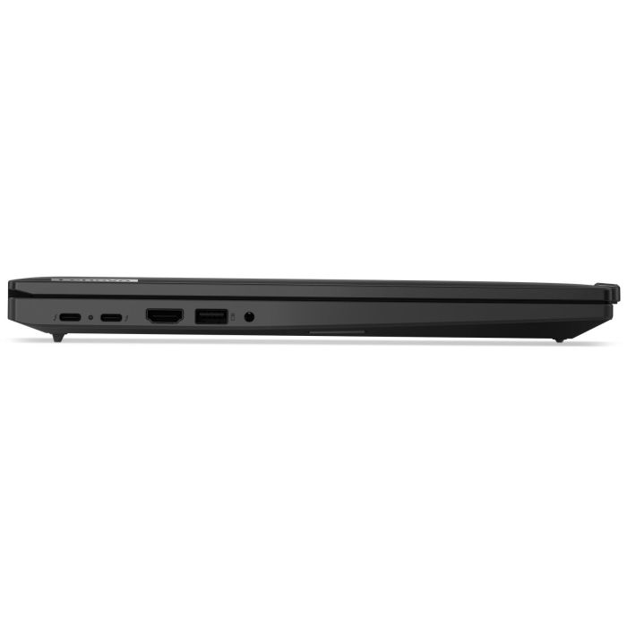 Lenovo ThinkPad T16 G3 16" Ultra5 125U 16/512 WUXGA 4G W11P 3