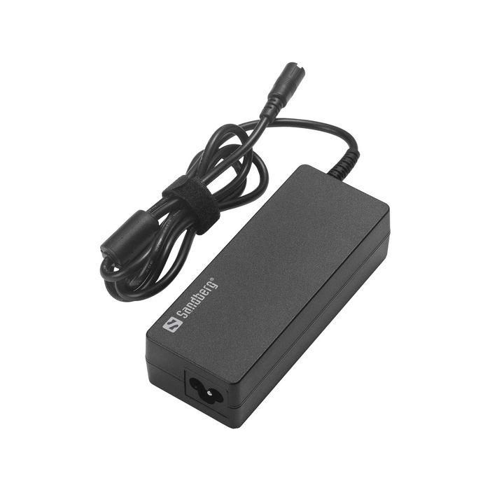 Sandberg Laptop AC Adapter 90W EU+UK 4 Sandberg Laptop AC Adapter 90W EU+UK 4