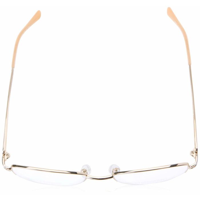 Montura de Gafas Mujer Charmant Jewelry TP 29828 Ø 50 mm 1