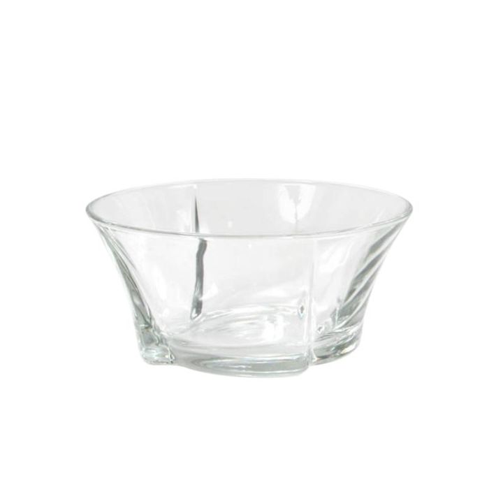 Lav Set 6 Bols 295 cc - 12 cm Colección Truva (8 Cajas) 8