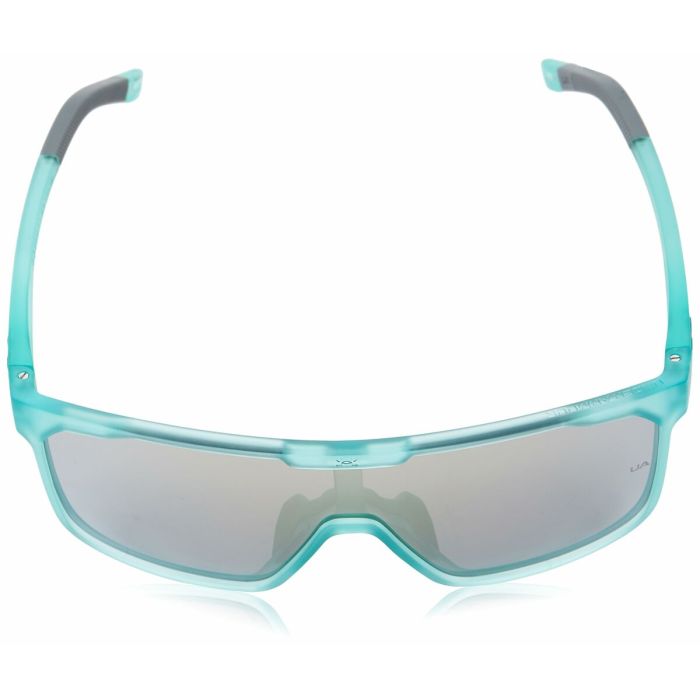 Gafas de Sol Hombre Under Armour UA DEFINE_G 1
