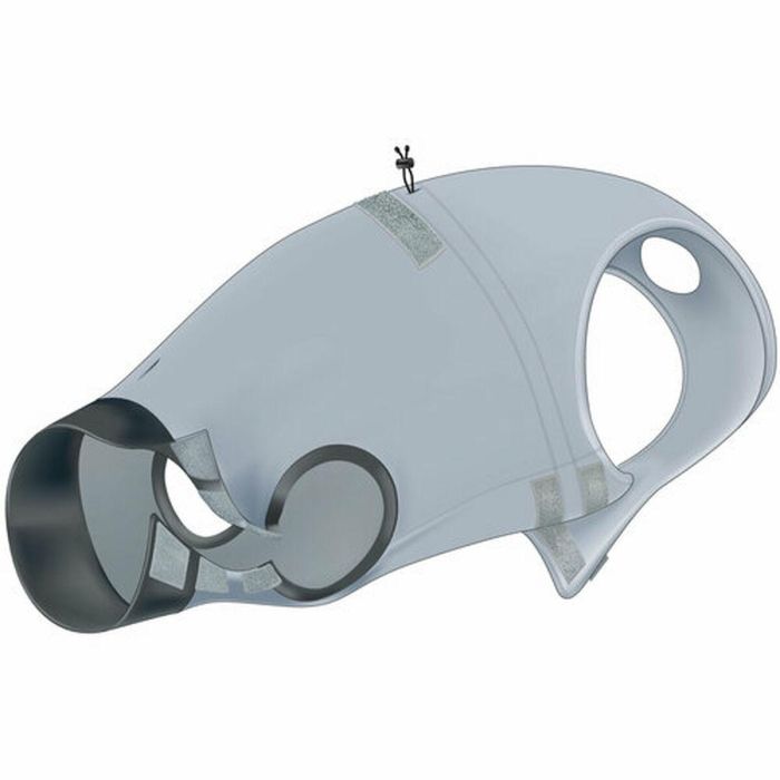 Body protector para perros Trixie 3