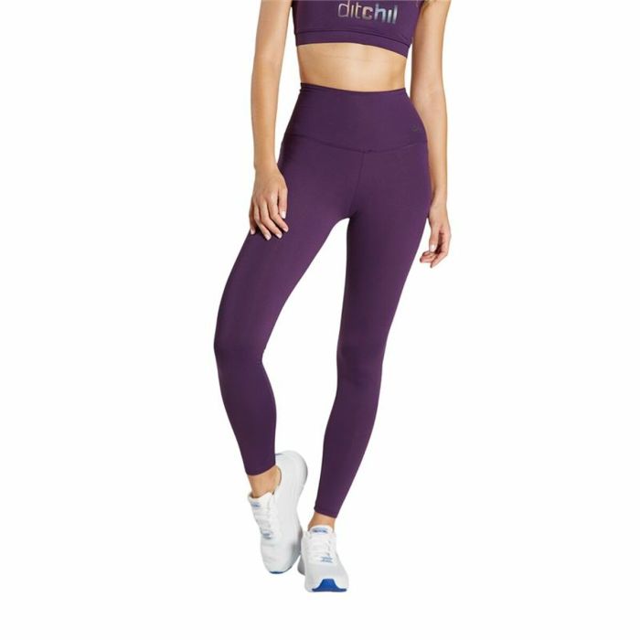 Mallas Deportivas de Mujer Ditchil Genuine 0 Mallas Deportivas de Mujer Ditchil Genuine 0