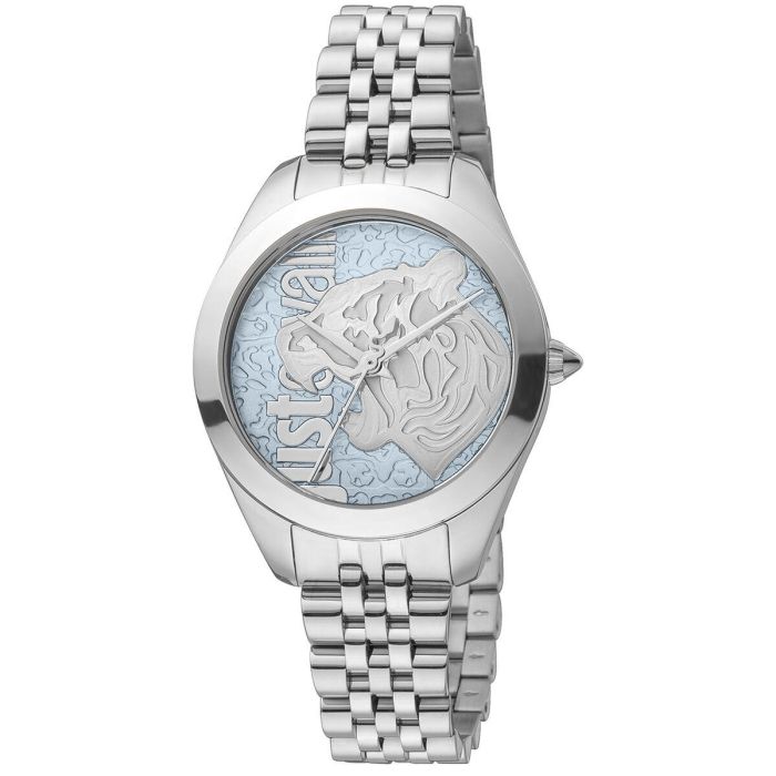 Reloj Mujer Just Cavalli JC1L210M0135 (Ø 32 mm) 3 Reloj Mujer Just Cavalli JC1L210M0135 (Ø 32 mm) 3