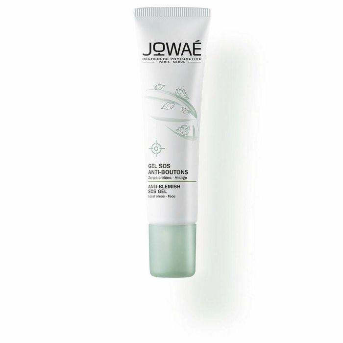 Jowaé Gel SOS Anti-imperfecciones 10ml
