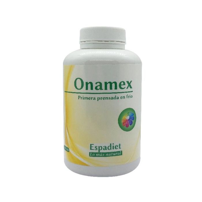 Onamex