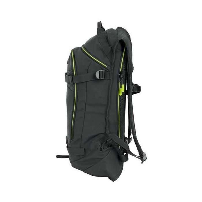 Safta Mochila Trekking 31L 34x60x15 cm 18 Safta Mochila Trekking 31L 34x60x15 cm 18