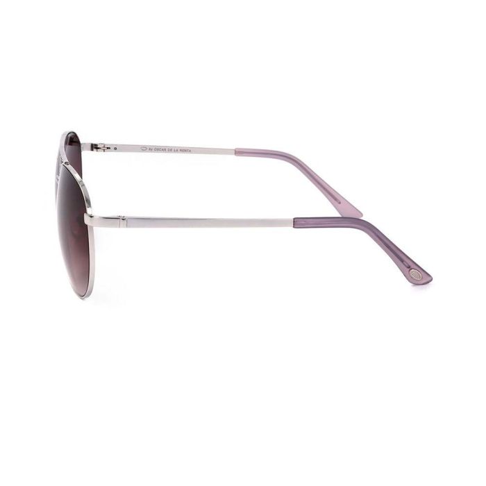 Oscar De La Renta Gafas Osos3096Ce 045 140 mm 2 Oscar De La Renta Gafas Osos3096Ce 045 140 mm 2