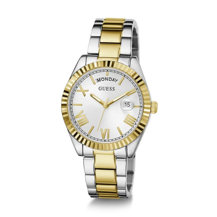 Reloj Mujer Guess GW0308L6 (Ø 36 mm) 4