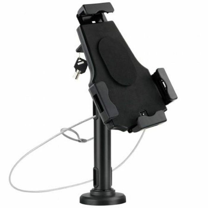 Soporte para móviles TooQ TQTDS0812 16