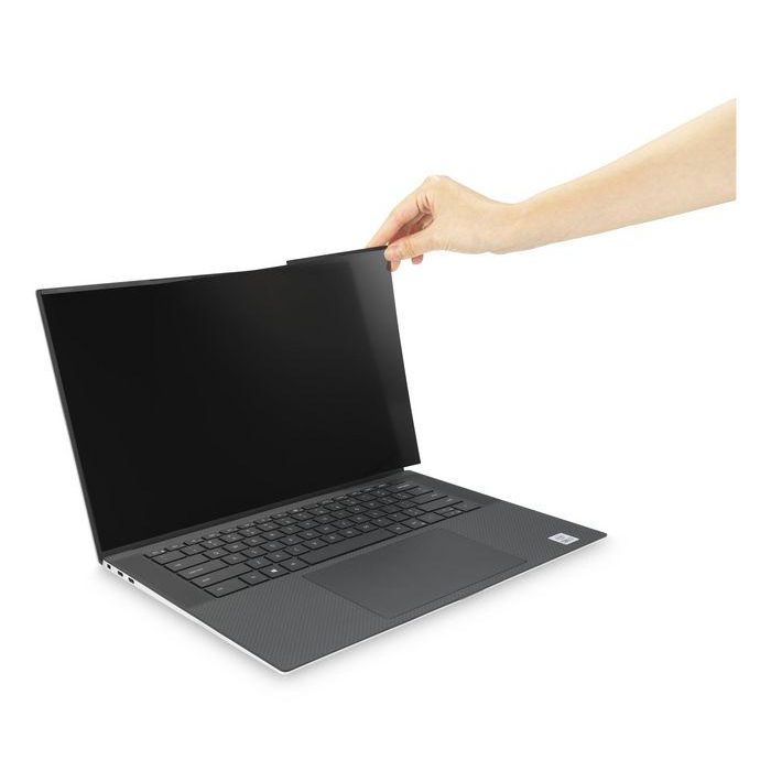 Filtro de Privacidad para Monitor Kensington Magpro 13,3" 2 Filtro de Privacidad para Monitor Kensington Magpro 13,3" 2