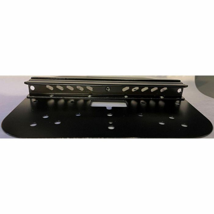 Hewlett Packard Enterprise AP-MNT-E Campus AP mount bracket kit (individual) type E: wall-box Hewlett Packard Enterprise AP-MNT-E Campus AP mount bracket kit (individual) type E: wall-box