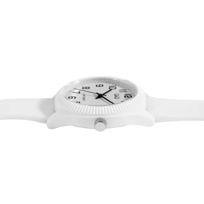 Reloj Unisex Q&Q V12A-001VY (Ø 41 mm) 3